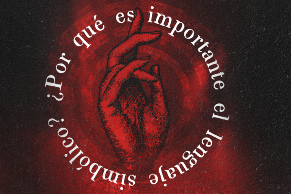 HEADER_NOTA_LENGUAJE